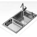 Image 1 of Teka Big Bowl 80 1C Plus Bahia