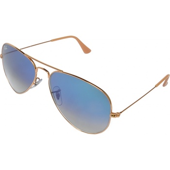 Ray-Ban RB3025 001 3F