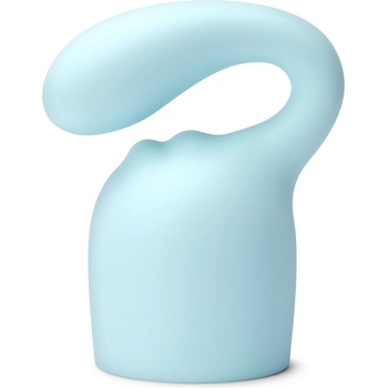 Image 1 of Le Wand Glider Head Light Blue