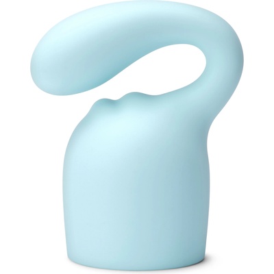 Le Wand Glider Head Light Blue