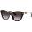 Dolce&Gabbana DG4534 501/8G (DG4534 501/8G)