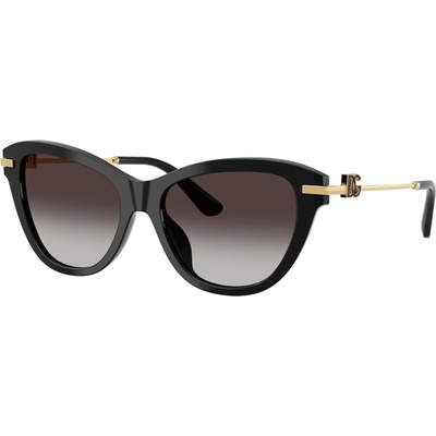Dolce&Gabbana DG4534 501/8G (DG4534 501/8G)