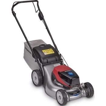 Image 1 of Honda HRG416XB