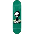 Zero Reaper