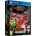 Tesura Games Zapling Bygone [Deluxe Edition] (PS4)