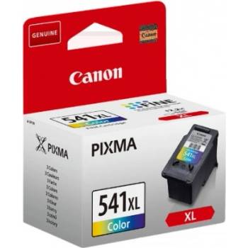 Canon CL-541XL Color Оригинална мастилена глава (Canon CL-541XL Color)