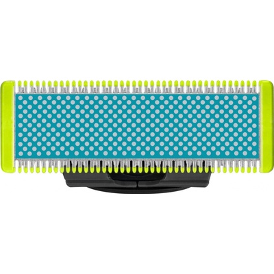 Philips OneBlade QP215/50