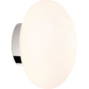 Astro Lighting 1176004