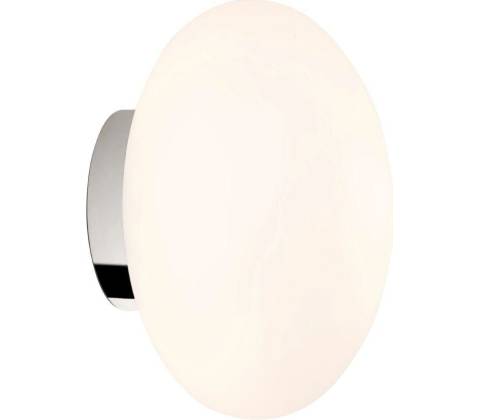 Astro Lighting 1176004