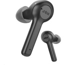 Image 1 of JAM Audio HX-EP925