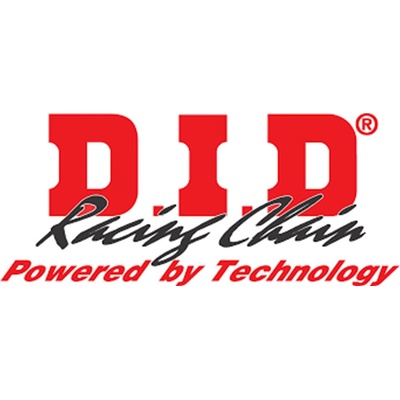 D.I.D Řetěz 420NZ3 G&B 130