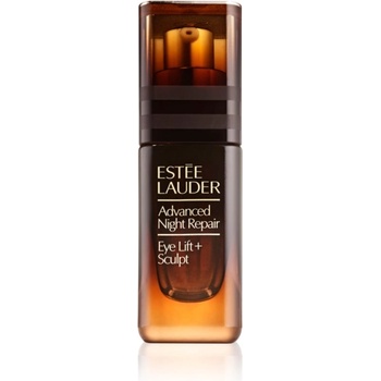 Estée Lauder Advanced Night Repair Eye Lift + Sculpt лифтинг крем за околоочната зона 15ml