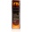 Estée Lauder Advanced Night Repair Eye Lift + Sculpt лифтинг крем за околоочната зона 15ml