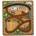 Melissa & Doug Детско килимче за игра с дървени МПС, 19407 Melissa and Doug, 000772194075