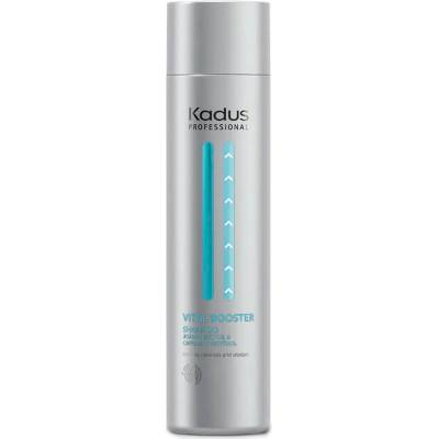 Kadus Scalp Vital Booster Shampoo 250 ml