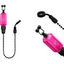 Delphin Řetízkový Indikátor Cubix Queen