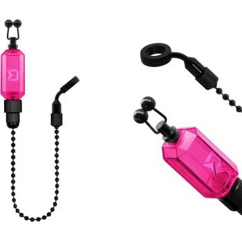 Delphin Řetízkový Indikátor Cubix Queen