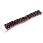 Revtec Балансен кабел 6s-xh женски 22awg 10см