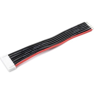 Revtec Балансен кабел 6s-xh женски 22awg 10см