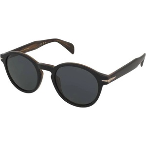 David Beckham Слънчеви очила David Beckham DB 1178/S PPO/2K - alensa Слънчеви очила