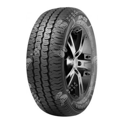 Sunfull SF-05 195/65 R16 104T