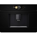 Image 1 of Bosch CTL7181