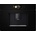 Bosch CTL7181