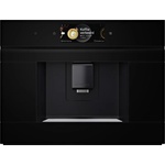 Bosch CTL7181 Автоматична кафемашина