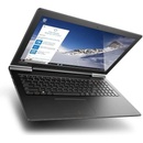 Lenovo IdeaPad 700 80RU00F4CK