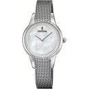 Festina 20494/4