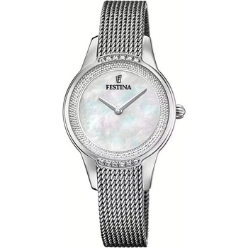 Festina 20494/4