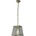 Searchlight 4614AB