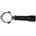 Sage / Breville Ръкохватка Breville 54 mm 3 уши
