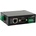 EXSYS EX-61001