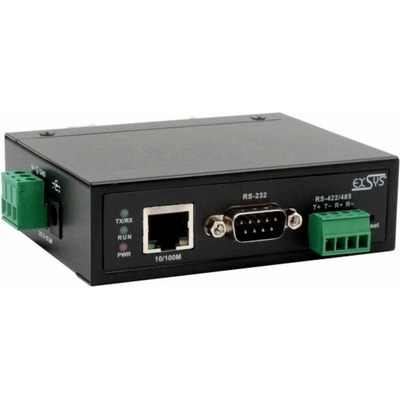 EXSYS EX-61001