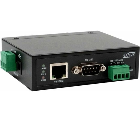 EXSYS EX-61001