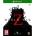 MadDog Games World War Z (Xbox One)