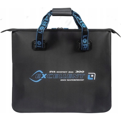 LORPIO EXCELLENT NA EVA 300 60x55cm