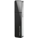 ProfiCare PC-NE3050