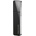 ProfiCare PC-NE3050