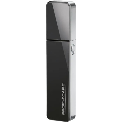 ProfiCare PC-NE3050
