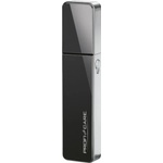 ProfiCare PC-NE3050