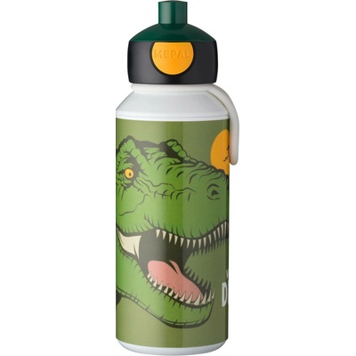 Mepal Campus 400 ml dino
