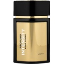 VURV Profumo Intensity pour Homme EDP 100 ml