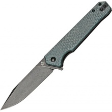QSP Knife Mamba V2 QS111-H2