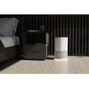 Zvlhčovače a čističky vzduchu TESLA Smart Air Purifier S300W TSL-AC-S300W
