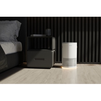 TESLA Smart Air Purifier S300W TSL-AC-S300W