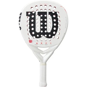 Wilson Падел ракета Wilson Bela LS V3 (WR18670)
