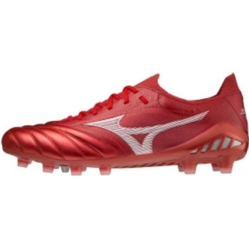 MIZUNO MORELIA NEO III BETA ELITE MD