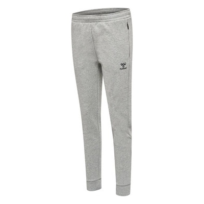 Hummel nohavice offgrid pants WO 216316-1960